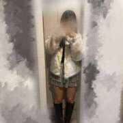 ヒメ日記 2025/12/18 14:13 投稿 りお ルーフ大阪