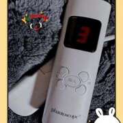 ヒメ日記 2025/12/21 18:13 投稿 りお ルーフ大阪