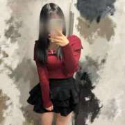 ヒメ日記 2025/12/25 12:03 投稿 りお ルーフ大阪