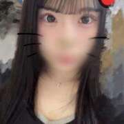 ヒメ日記 2025/12/26 14:23 投稿 りお ルーフ大阪