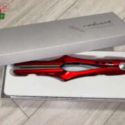 ヒメ日記 2025/12/26 15:23 投稿 りお ルーフ大阪