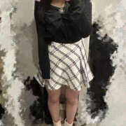 ヒメ日記 2025/12/27 14:53 投稿 りお ルーフ大阪