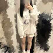 ヒメ日記 2025/12/28 15:13 投稿 りお ルーフ大阪