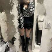 ヒメ日記 2025/12/29 15:03 投稿 りお ルーフ大阪