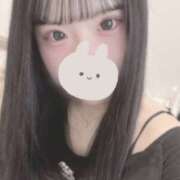 ヒメ日記 2025/12/29 17:23 投稿 りお ルーフ大阪