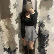 ヒメ日記 2025/12/30 15:03 投稿 りお ルーフ大阪