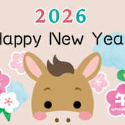 ヒメ日記 2026/01/01 00:13 投稿 りお ルーフ大阪