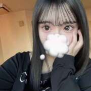 ヒメ日記 2026/01/05 02:03 投稿 りお ルーフ大阪