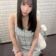 ヒメ日記 2026/01/06 21:03 投稿 りお ルーフ大阪