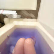 ヒメ日記 2026/01/07 15:23 投稿 りお ルーフ大阪