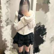 ヒメ日記 2026/02/01 15:13 投稿 りお ルーフ大阪