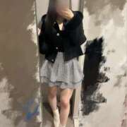 ヒメ日記 2026/02/04 15:23 投稿 りお ルーフ大阪