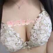 ヒメ日記 2026/02/04 17:43 投稿 りお ルーフ大阪