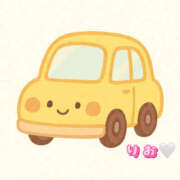 ヒメ日記 2026/02/04 21:43 投稿 りお ルーフ大阪