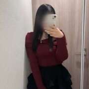 ヒメ日記 2026/02/05 14:43 投稿 りお ルーフ大阪