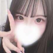 ヒメ日記 2026/02/05 18:23 投稿 りお ルーフ大阪