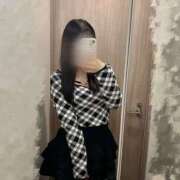 ヒメ日記 2026/02/07 14:03 投稿 りお ルーフ大阪