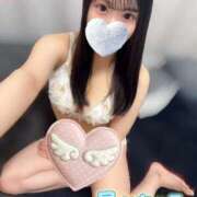 ヒメ日記 2026/02/07 16:53 投稿 りお ルーフ大阪