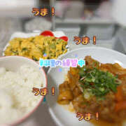 ヒメ日記 2026/02/10 19:53 投稿 りお ルーフ大阪