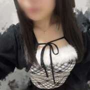 ヒメ日記 2026/02/15 14:13 投稿 りお ルーフ大阪