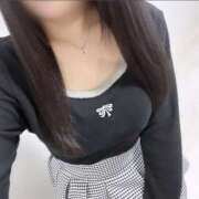 ヒメ日記 2026/02/18 15:03 投稿 りお ルーフ大阪