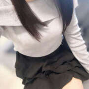 ヒメ日記 2026/02/19 15:03 投稿 りお ルーフ大阪