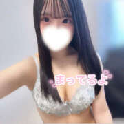 ヒメ日記 2026/02/19 18:03 投稿 りお ルーフ大阪