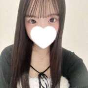 ヒメ日記 2026/02/21 14:43 投稿 りお ルーフ大阪