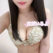 ヒメ日記 2026/02/21 17:53 投稿 りお ルーフ大阪