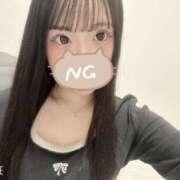 ヒメ日記 2026/02/22 14:33 投稿 りお ルーフ大阪