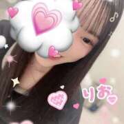 ヒメ日記 2026/02/22 16:13 投稿 りお ルーフ大阪