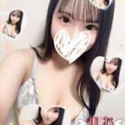 ヒメ日記 2026/02/22 19:13 投稿 りお ルーフ大阪