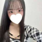 ヒメ日記 2026/02/23 14:43 投稿 りお ルーフ大阪