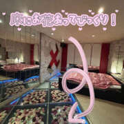 ヒメ日記 2026/02/24 10:53 投稿 りお ルーフ大阪