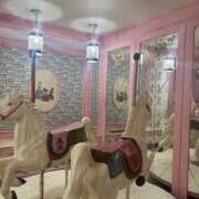 ヒメ日記 2026/02/25 00:53 投稿 りお ルーフ大阪