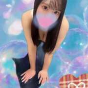 ヒメ日記 2026/02/26 12:43 投稿 りお ルーフ大阪