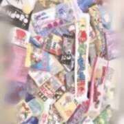 ヒメ日記 2026/02/28 00:23 投稿 りお ルーフ大阪