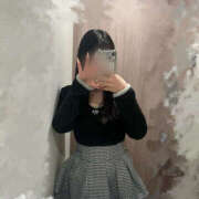 ヒメ日記 2026/03/01 14:23 投稿 りお ルーフ大阪