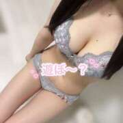 ヒメ日記 2026/03/01 17:33 投稿 りお ルーフ大阪