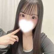 ヒメ日記 2026/03/01 20:03 投稿 りお ルーフ大阪