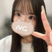 ヒメ日記 2026/03/17 18:13 投稿 りお ルーフ大阪