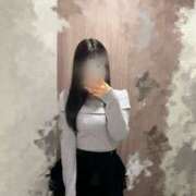 ヒメ日記 2026/03/18 11:23 投稿 りお ルーフ大阪