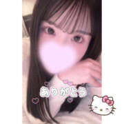 りお ありがとう🎀 ルーフ大阪