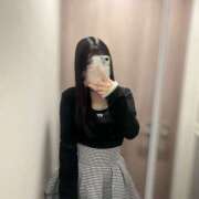 りお 12時からです🤍 ルーフ大阪