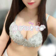 ヒメ日記 2026/03/21 15:13 投稿 りお ルーフ大阪