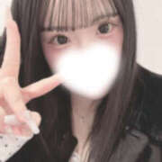 ヒメ日記 2026/03/21 16:03 投稿 りお ルーフ大阪