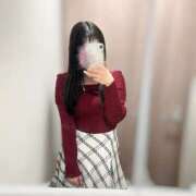 ヒメ日記 2026/03/22 11:13 投稿 りお ルーフ大阪