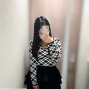 ヒメ日記 2026/03/29 11:43 投稿 りお ルーフ大阪