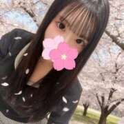 ヒメ日記 2026/03/30 10:13 投稿 りお ルーフ大阪