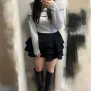 ヒメ日記 2026/03/30 11:33 投稿 りお ルーフ大阪